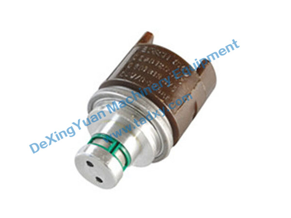 c(din)鿴Ԕ(x)Ϣ(bio)}Solenoid Valve 0501313375 xΔ(sh)1402