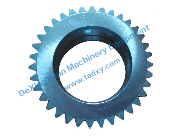 c鿴ԔϢ}Planetary Gear  4464 301 318 xΔ1832