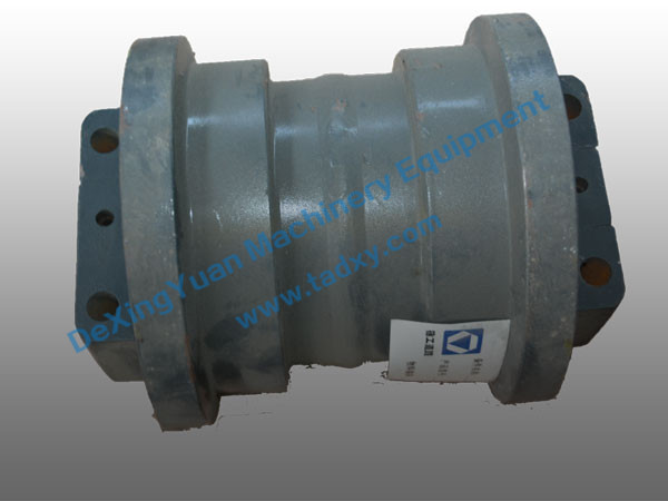 c鿴ԔϢ} Track Roller T.2.3 xΔ1307