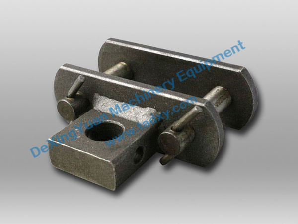 c鿴ԔϢ}Movable Joint P80 xΔ1332