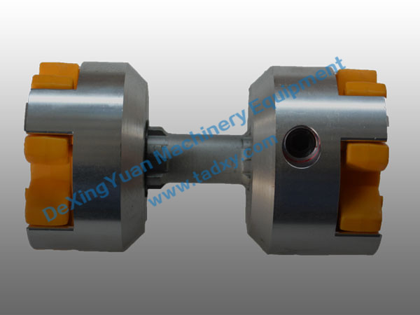 c(din)鿴Ԕ(x)Ϣ(bio)}Connecting Shaft M250.2.3.1A xΔ(sh)1734