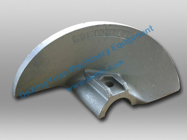 c(din)鿴Ԕ(x)Ϣ(bio)}Right Leaf Blade LTU90J.16-2 xΔ(sh)1824