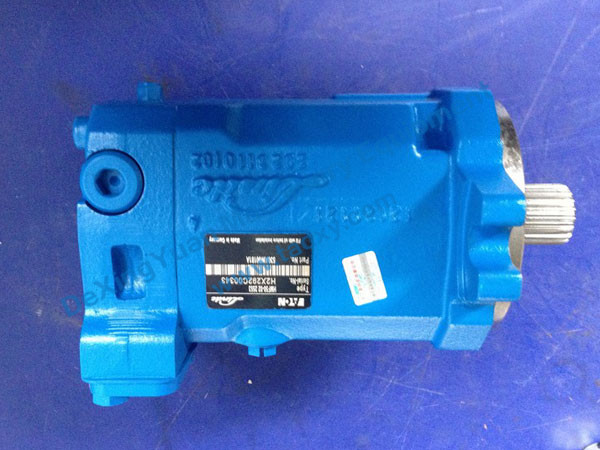 c(din)鿴Ԕ(x)Ϣ(bio)}Motor HMF50-02C xΔ(sh)1796
