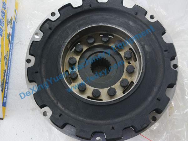 c(din)鿴Ԕ(x)Ϣ(bio)}Coupler 517242-0 xΔ(sh)1757