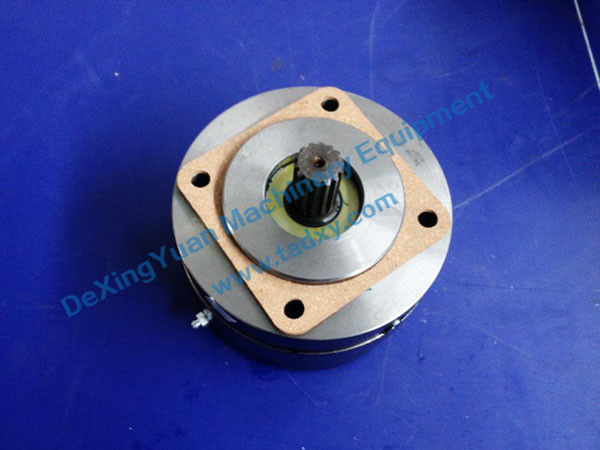 c(din)鿴Ԕ(x)Ϣ(bio)}Multi-Disc Brake 74240 xΔ(sh)1777