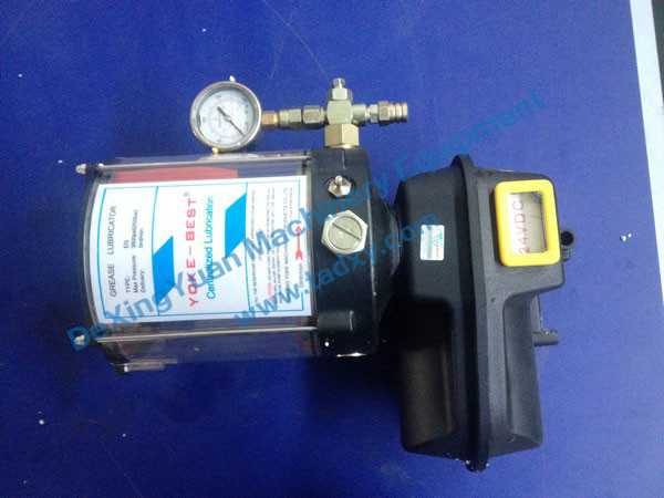 c(din)鿴Ԕ(x)Ϣ(bio)}Centralized Lubrication Pump 88111SAJBC-U xΔ(sh)1845