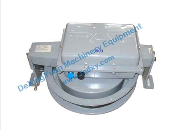 c鿴ԔϢ}Length And Angle Sensor xΔ1377