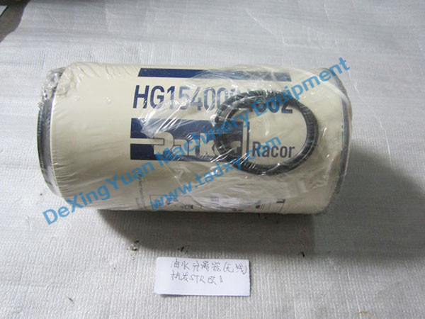 c鿴ԔϢ}Oil-Water Separator xΔ1398