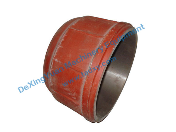 c鿴ԔϢ}Wheel Hub xΔ1502