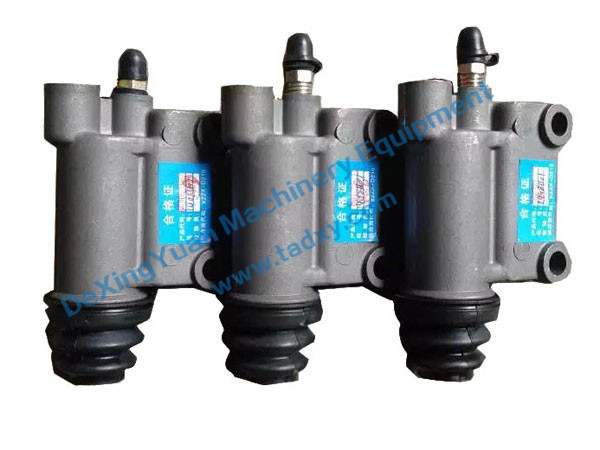 c鿴ԔϢ}Clutch Master Cylinder xΔ1768
