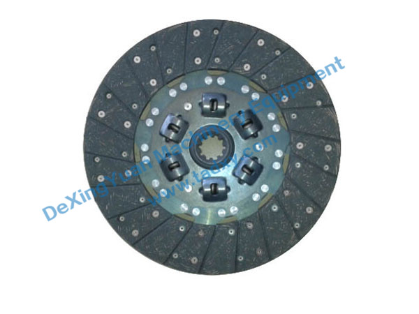 c鿴ԔϢ}Clutch Disc xΔ1389