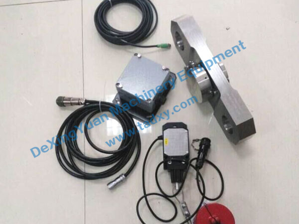 c鿴ԔϢ}Tension Sensor xΔ1444