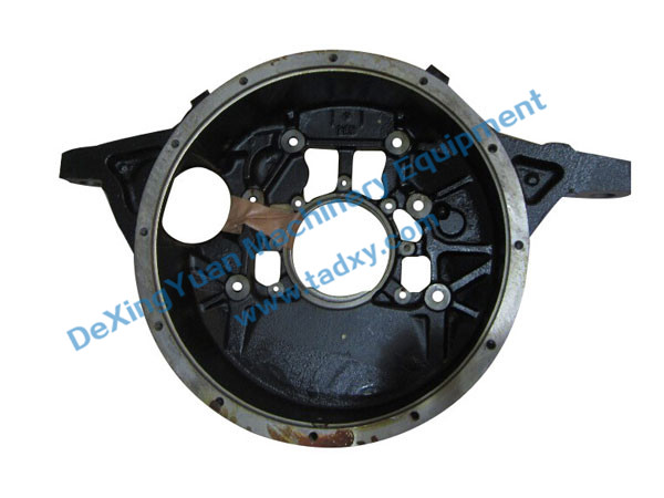 c鿴ԔϢ}Flywheel Casing xΔ1424