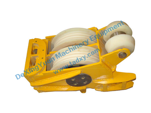c鿴ԔϢ}Crane parts xΔ(sh)3114