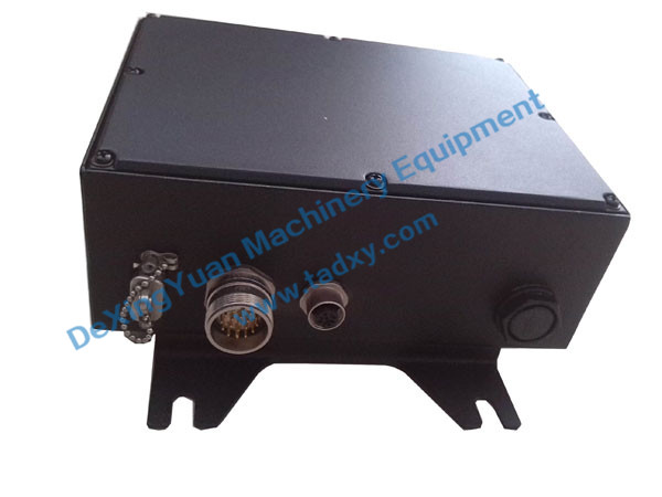 c鿴ԔϢ}Mainframe Unit HC4900 xΔ1914
