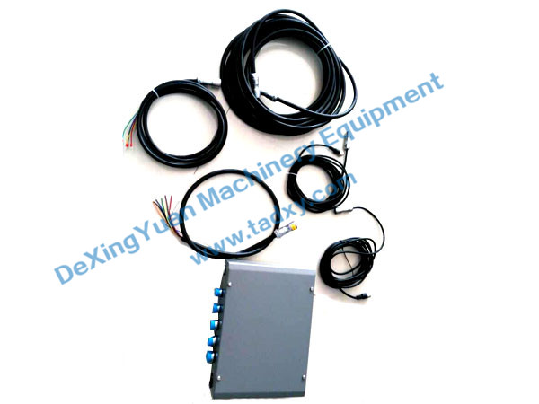 c鿴ԔϢ}Cable Unit HC3900 xΔ1873