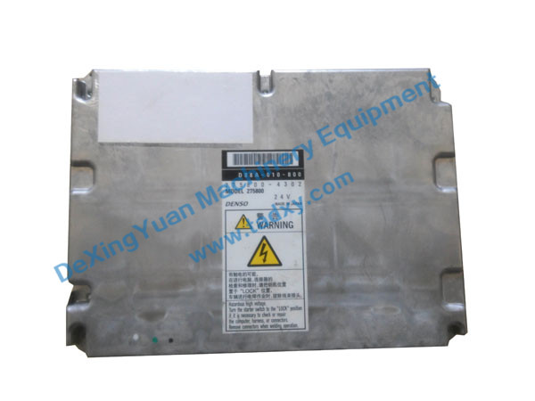 c鿴ԔϢ}Control Module xΔ1788