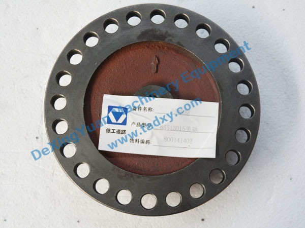 c鿴ԔϢ}Bearing Cage xΔ1274