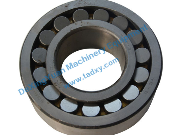 c鿴ԔϢ}Bearing xΔ1307