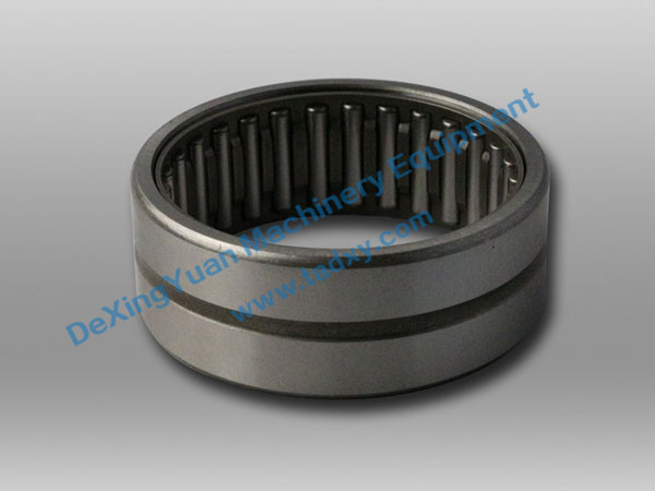 c鿴ԔϢ}Bearing xΔ1423