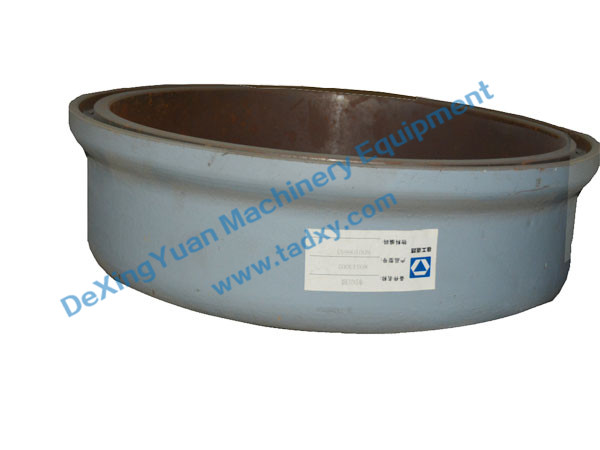 c鿴ԔϢ}Brake Drum xΔ1381