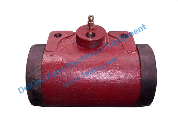 c鿴ԔϢ}Brake Pump xΔ1441