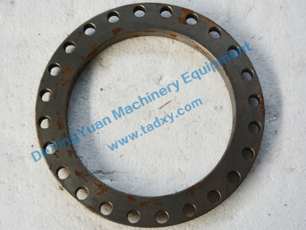 c鿴ԔϢ}Oil Seal Seat xΔ1463