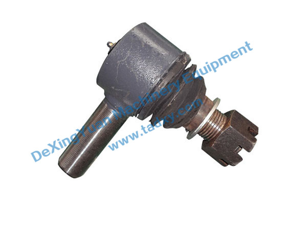 c(din)鿴Ԕ(x)Ϣ(bio)}Ball Joint xΔ(sh)1417