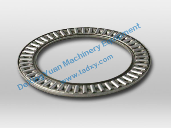 c(din)鿴Ԕ(x)Ϣ(bio)}Axial Needle and Cage assemblies xΔ(sh)1418