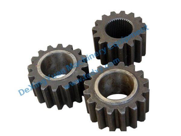 c鿴ԔϢ}Planetary Gear / Sun Gear xΔ(sh)3024