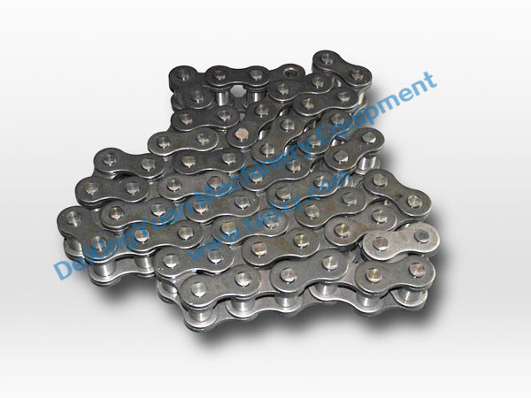 c(din)鿴Ԕ(x)Ϣ(bio)}Roller Chain ( Meritor) xΔ(sh)1788