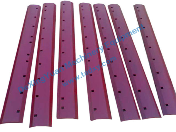 c鿴ԔϢ}Blade xΔ1692