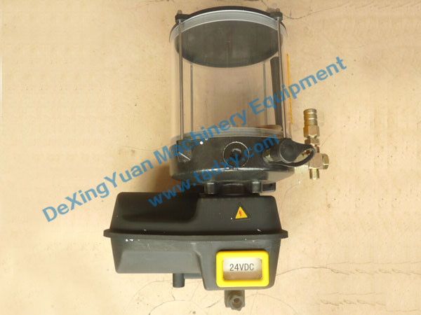 c(din)鿴Ԕ(x)Ϣ(bio)}Lubrication Pump xΔ(sh)1388