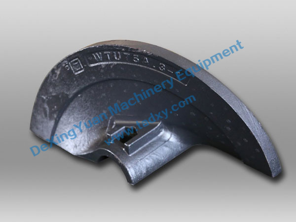 c(din)鿴Ԕ(x)Ϣ(bio)}Right Leaf Blade R8.13.1-2 xΔ(sh)1346