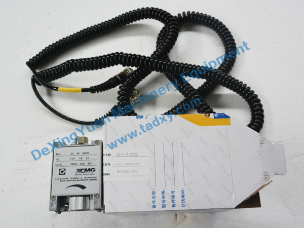 c(din)鿴Ԕ(x)Ϣ(bio)}Material Level Sensor TYP58-XY xΔ(sh)1391