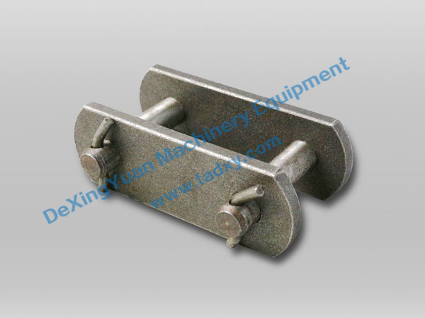 c鿴ԔϢ}Movable Joint T80 xΔ1372