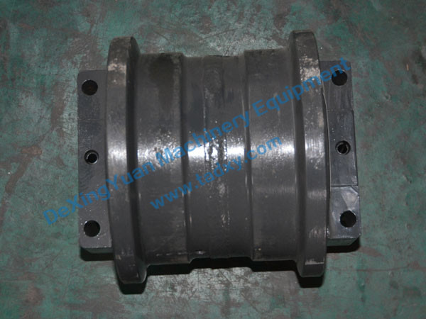 c鿴ԔϢ} Track Roller T.2.5 xΔ1331