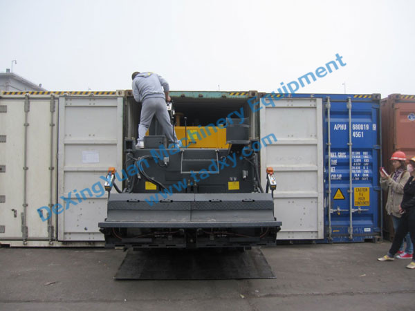 c鿴ԔϢ}Small paver packing xΔ1191