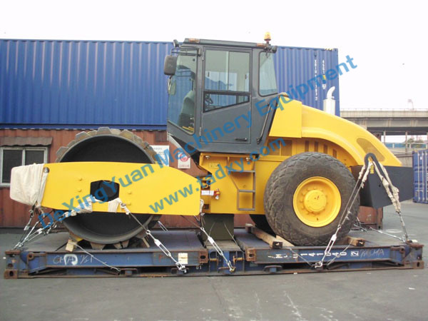 c鿴ԔϢ}Road roller xΔ1213