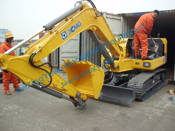c(din)鿴Ԕ(x)Ϣ(bio)}Mini excavator pacing xΔ(sh)1581