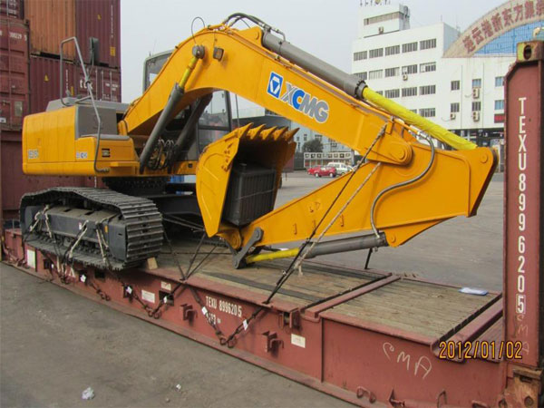 c(din)鿴Ԕ(x)Ϣ(bio)}Medium excavator xΔ(sh)1637