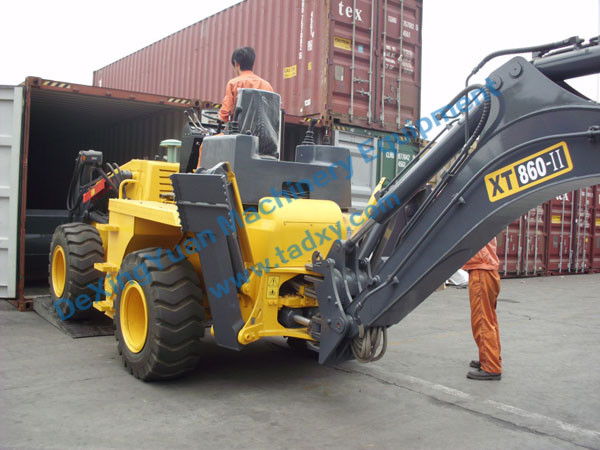 c(din)鿴Ԕ(x)Ϣ(bio)}Backhoe loader packing xΔ(sh)1612