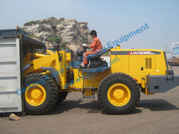 c(din)鿴Ԕ(x)Ϣ(bio)}3 ton Wheel Loader packing xΔ(sh)1628