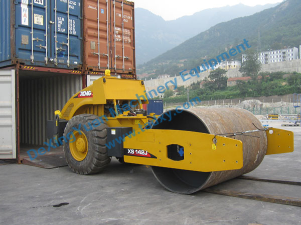 c(din)鿴Ԕ(x)Ϣ(bio)}14ton Road Roller  xΔ(sh)1550