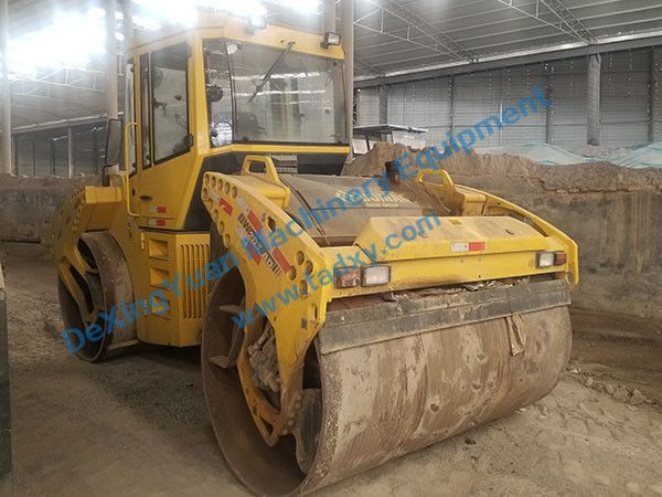 c鿴ԔϢ}BMW bw203ad roller xΔ1220