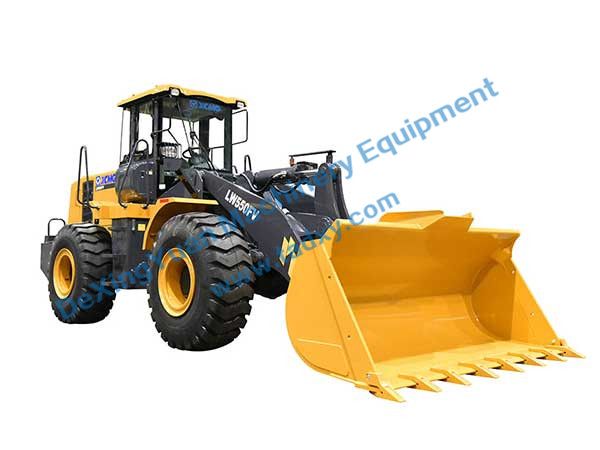 c鿴ԔϢ}LW550FV xΔ1047
