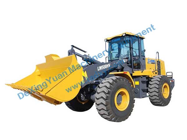 c鿴ԔϢ}LW500HV xΔ1033