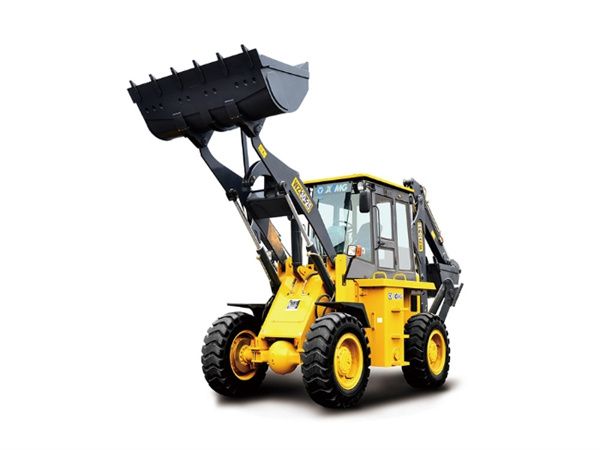 c鿴ԔϢ}WZ30-25 Backhoe Loader xΔ(sh)811