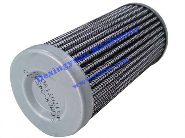 c鿴ԔϢ}XCMG-XDL-020D16 ȌVоmXE135D XE150D XE215D XE235D XE270D XE305D XE370D  xΔ2350