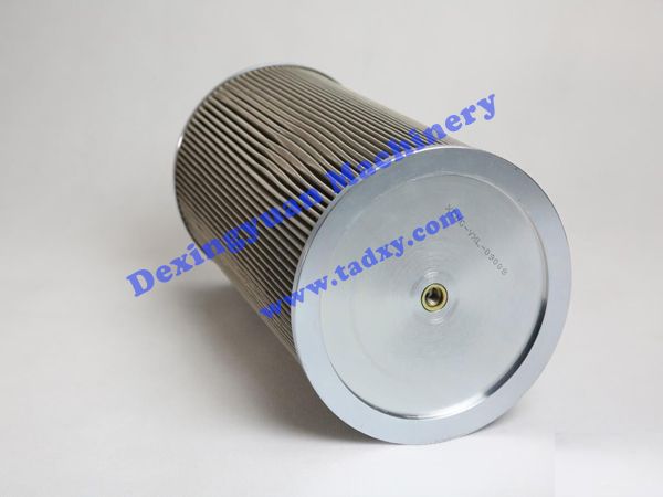 c鿴ԔϢ}XCMG-YXL-090D08 ͞VоmXE950D xΔ2166